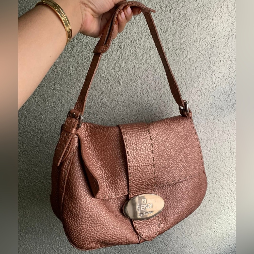 ❌sold❌ - Picture 5 of 16